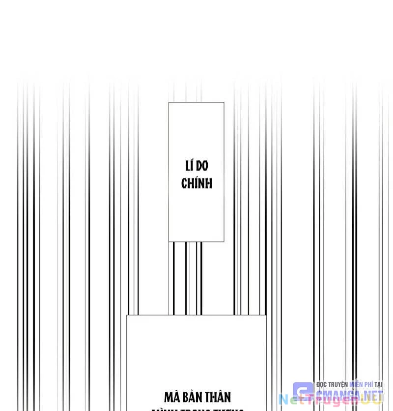 Huyết Thánh Cứu Thế Chủ~ Ta Chỉ Cần 0.0000001% Đã Trở Thành Vô Địch: Chapter 82