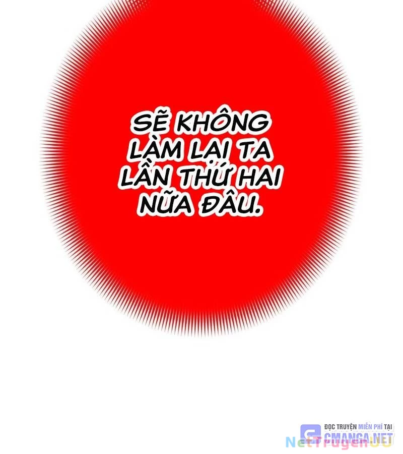 Huyết Thánh Cứu Thế Chủ~ Ta Chỉ Cần 0.0000001% Đã Trở Thành Vô Địch: Chapter 82