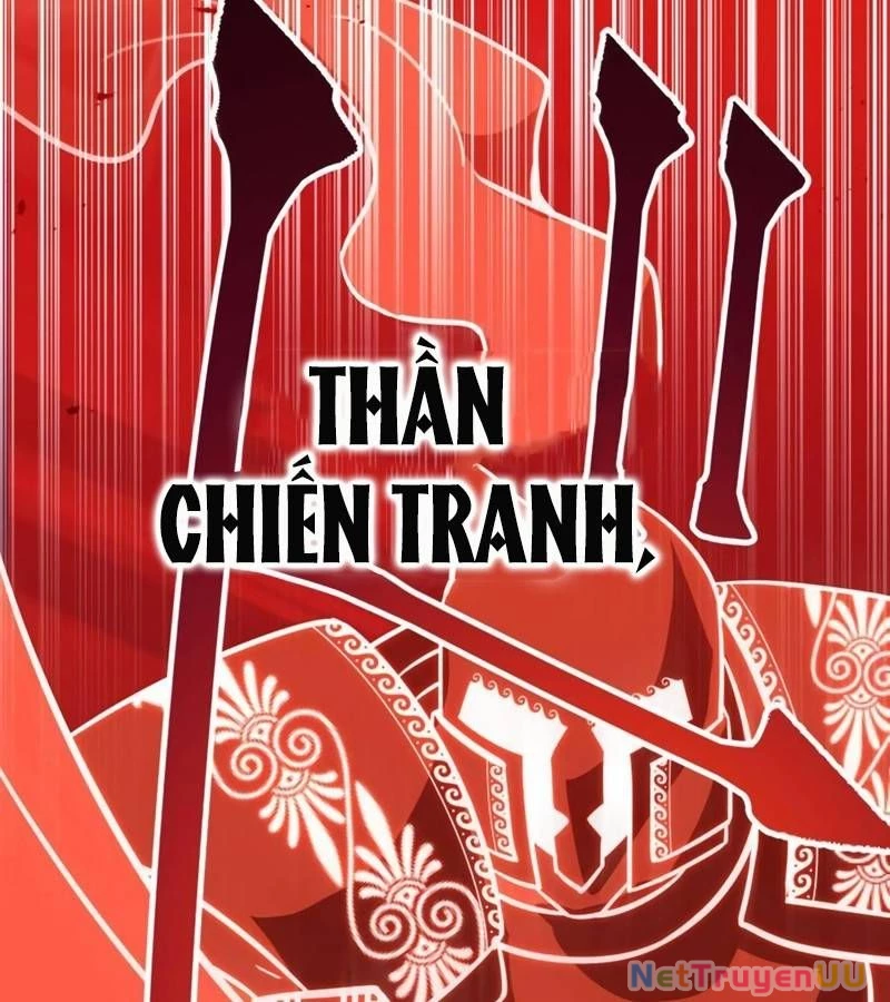 Huyết Thánh Cứu Thế Chủ~ Ta Chỉ Cần 0.0000001% Đã Trở Thành Vô Địch: Chapter 82