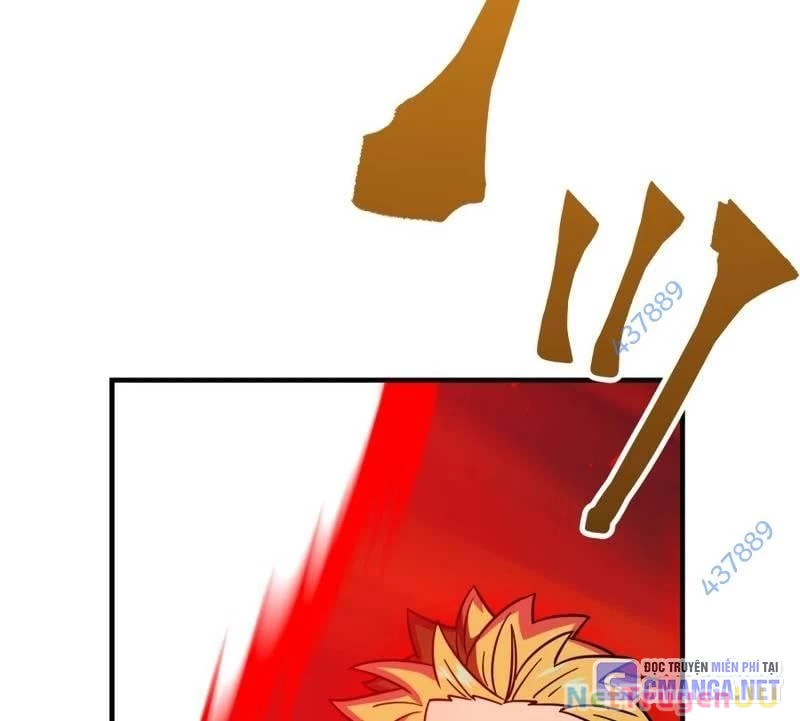 Huyết Thánh Cứu Thế Chủ~ Ta Chỉ Cần 0.0000001% Đã Trở Thành Vô Địch: Chapter 82