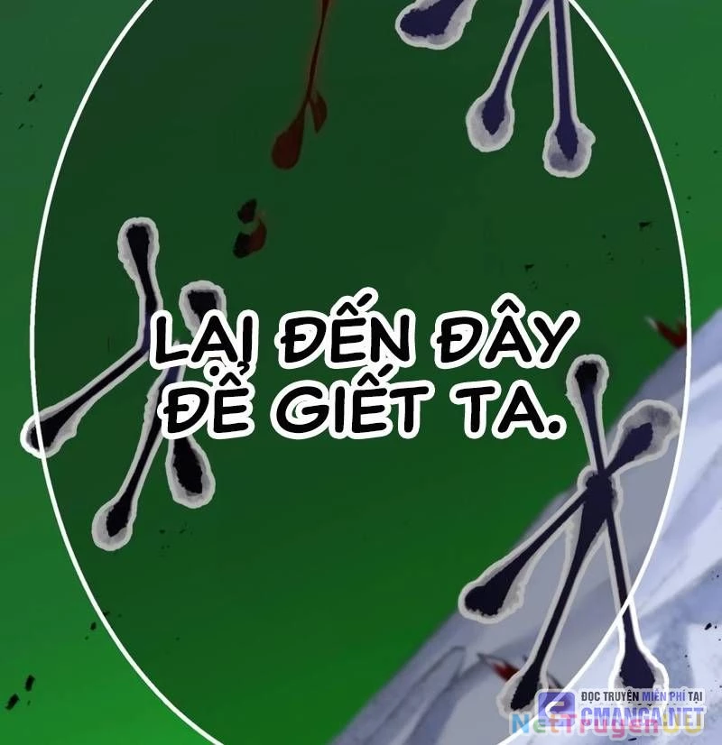 Huyết Thánh Cứu Thế Chủ~ Ta Chỉ Cần 0.0000001% Đã Trở Thành Vô Địch: Chapter 82