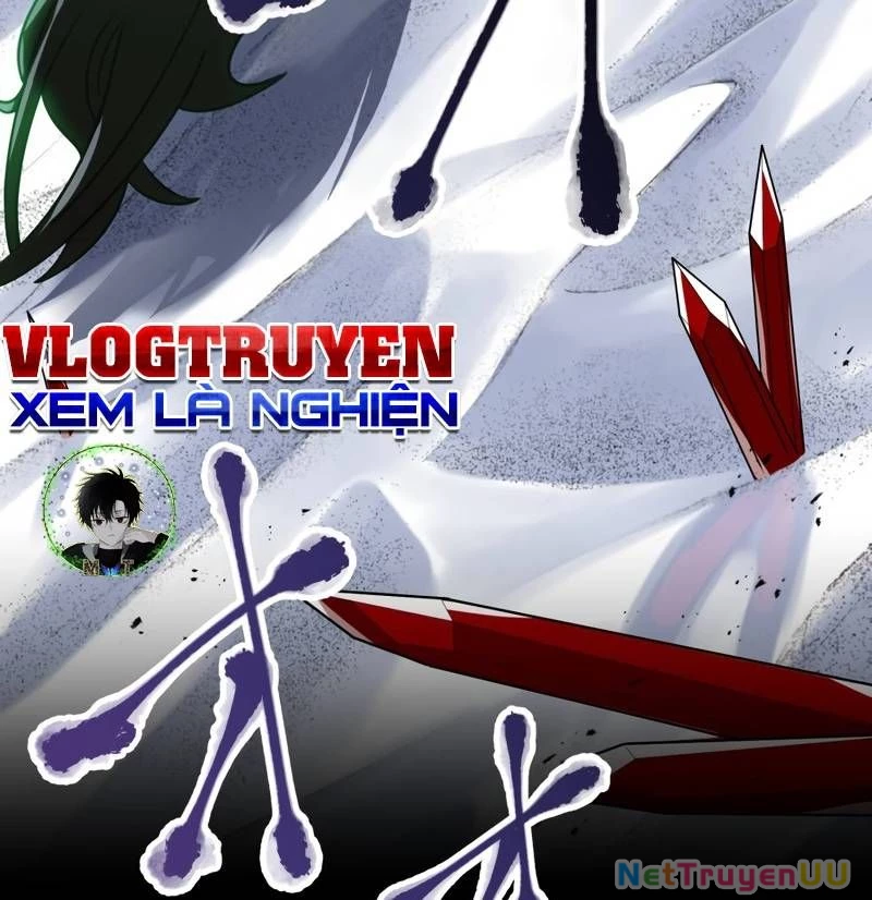 Huyết Thánh Cứu Thế Chủ~ Ta Chỉ Cần 0.0000001% Đã Trở Thành Vô Địch: Chapter 82