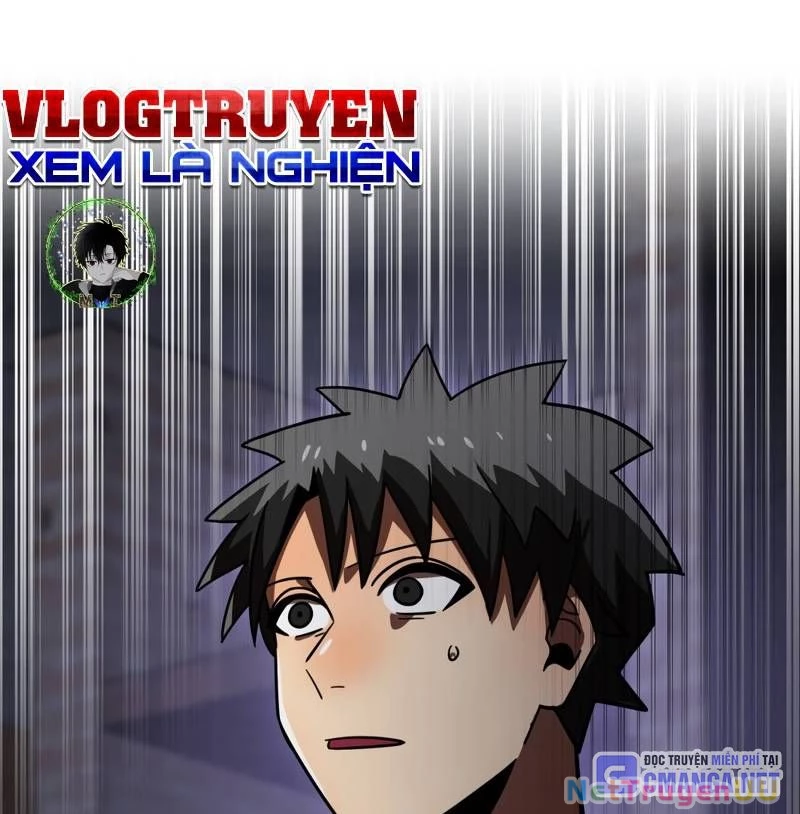 Huyết Thánh Cứu Thế Chủ~ Ta Chỉ Cần 0.0000001% Đã Trở Thành Vô Địch: Chapter 82
