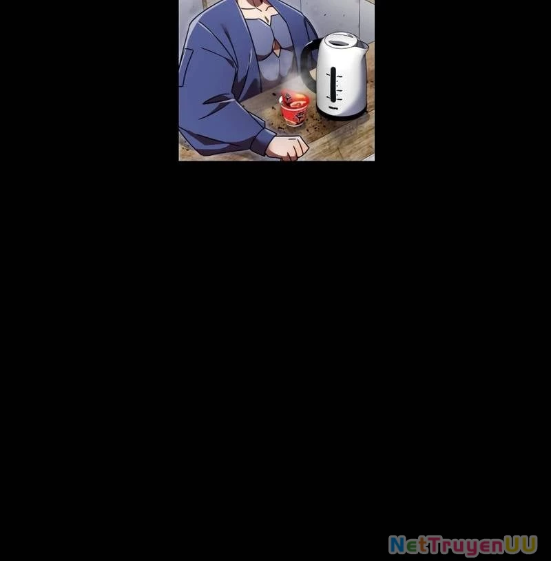 Huyết Thánh Cứu Thế Chủ~ Ta Chỉ Cần 0.0000001% Đã Trở Thành Vô Địch: Chapter 82