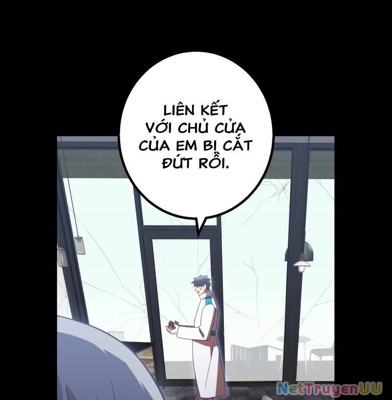 Huyết Thánh Cứu Thế Chủ~ Ta Chỉ Cần 0.0000001% Đã Trở Thành Vô Địch: Chapter 82
