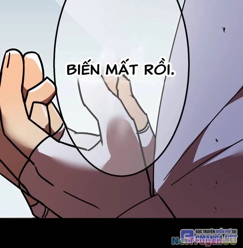 Huyết Thánh Cứu Thế Chủ~ Ta Chỉ Cần 0.0000001% Đã Trở Thành Vô Địch: Chapter 82
