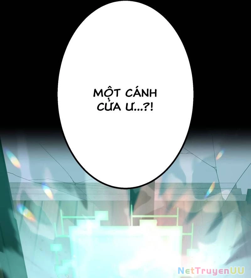 Huyết Thánh Cứu Thế Chủ~ Ta Chỉ Cần 0.0000001% Đã Trở Thành Vô Địch: Chapter 82
