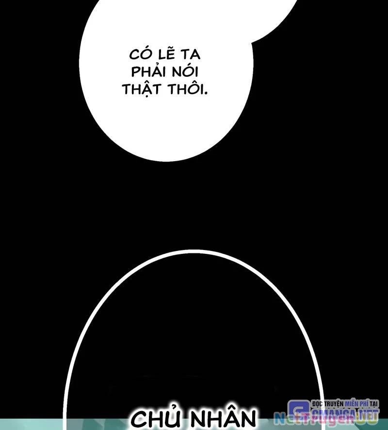 Huyết Thánh Cứu Thế Chủ~ Ta Chỉ Cần 0.0000001% Đã Trở Thành Vô Địch: Chapter 82