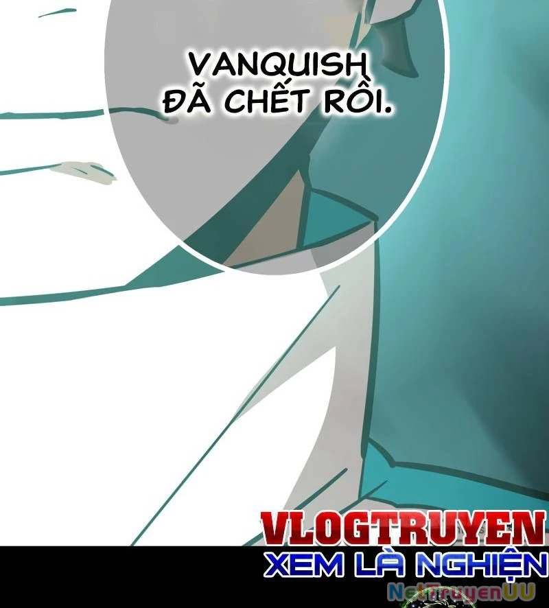 Huyết Thánh Cứu Thế Chủ~ Ta Chỉ Cần 0.0000001% Đã Trở Thành Vô Địch: Chapter 82