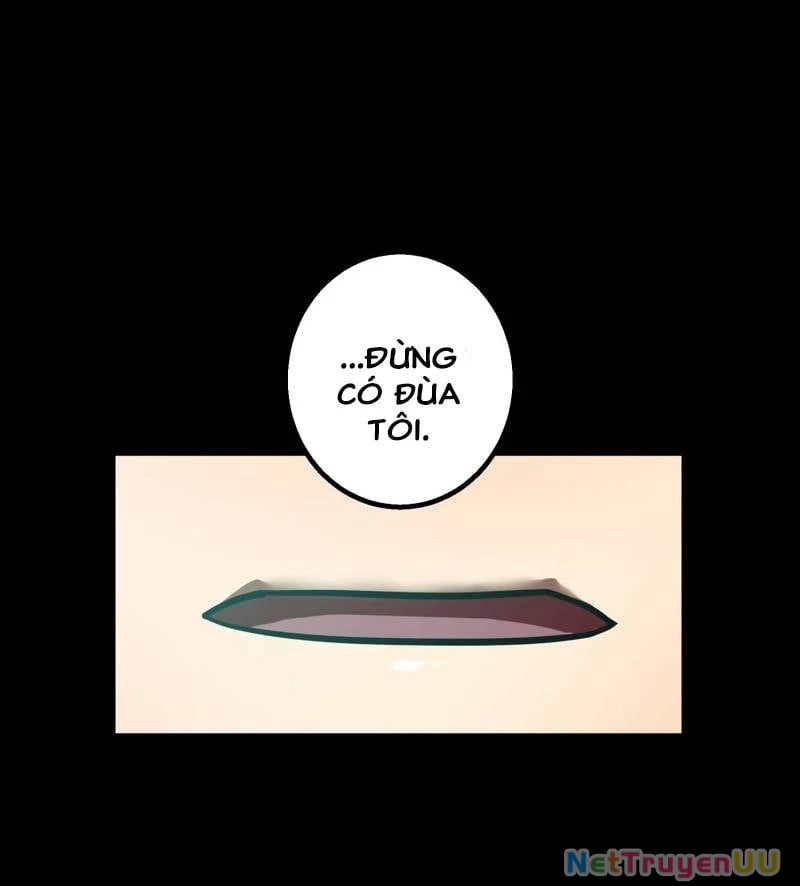 Huyết Thánh Cứu Thế Chủ~ Ta Chỉ Cần 0.0000001% Đã Trở Thành Vô Địch: Chapter 82
