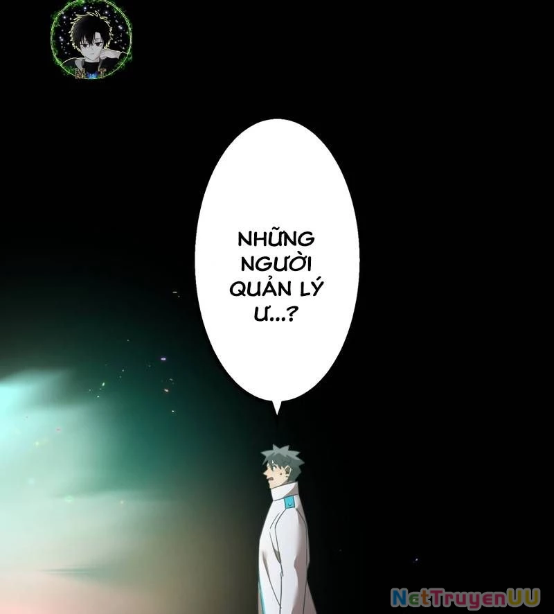 Huyết Thánh Cứu Thế Chủ~ Ta Chỉ Cần 0.0000001% Đã Trở Thành Vô Địch: Chapter 82