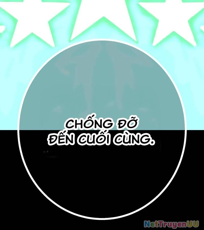Huyết Thánh Cứu Thế Chủ~ Ta Chỉ Cần 0.0000001% Đã Trở Thành Vô Địch: Chapter 82