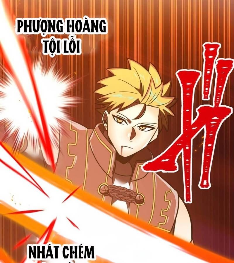 Huyết Thánh Cứu Thế Chủ~ Ta Chỉ Cần 0.0000001% Đã Trở Thành Vô Địch: Chapter 83
