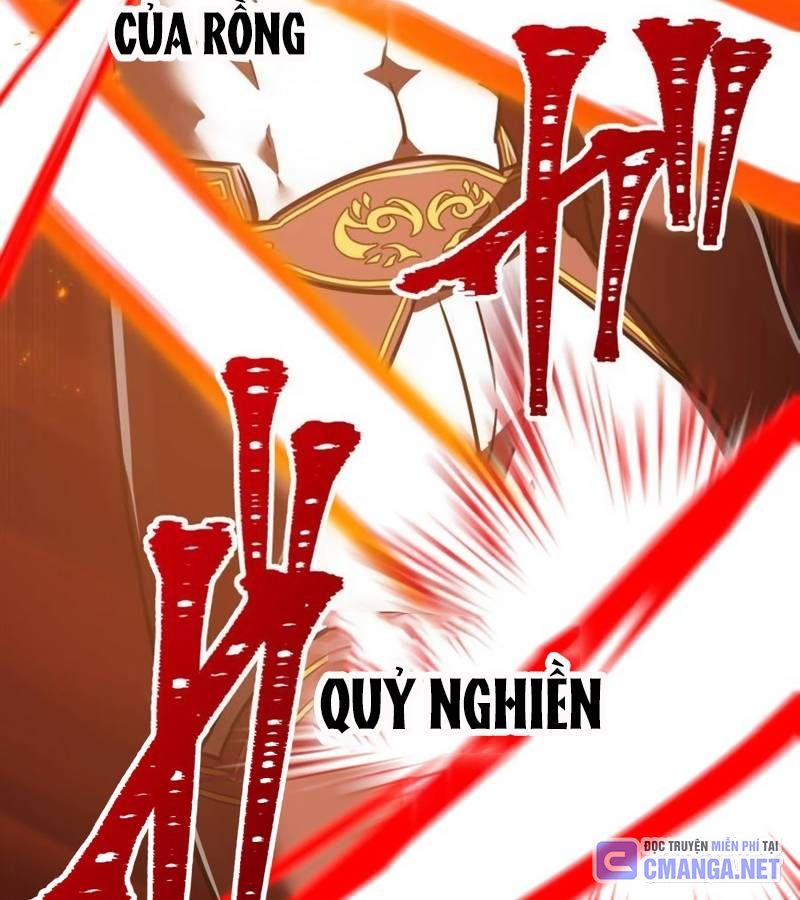 Huyết Thánh Cứu Thế Chủ~ Ta Chỉ Cần 0.0000001% Đã Trở Thành Vô Địch: Chapter 83