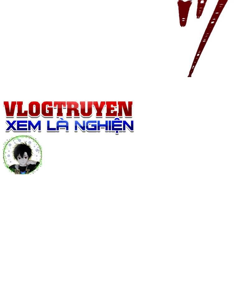 Huyết Thánh Cứu Thế Chủ~ Ta Chỉ Cần 0.0000001% Đã Trở Thành Vô Địch: Chapter 83