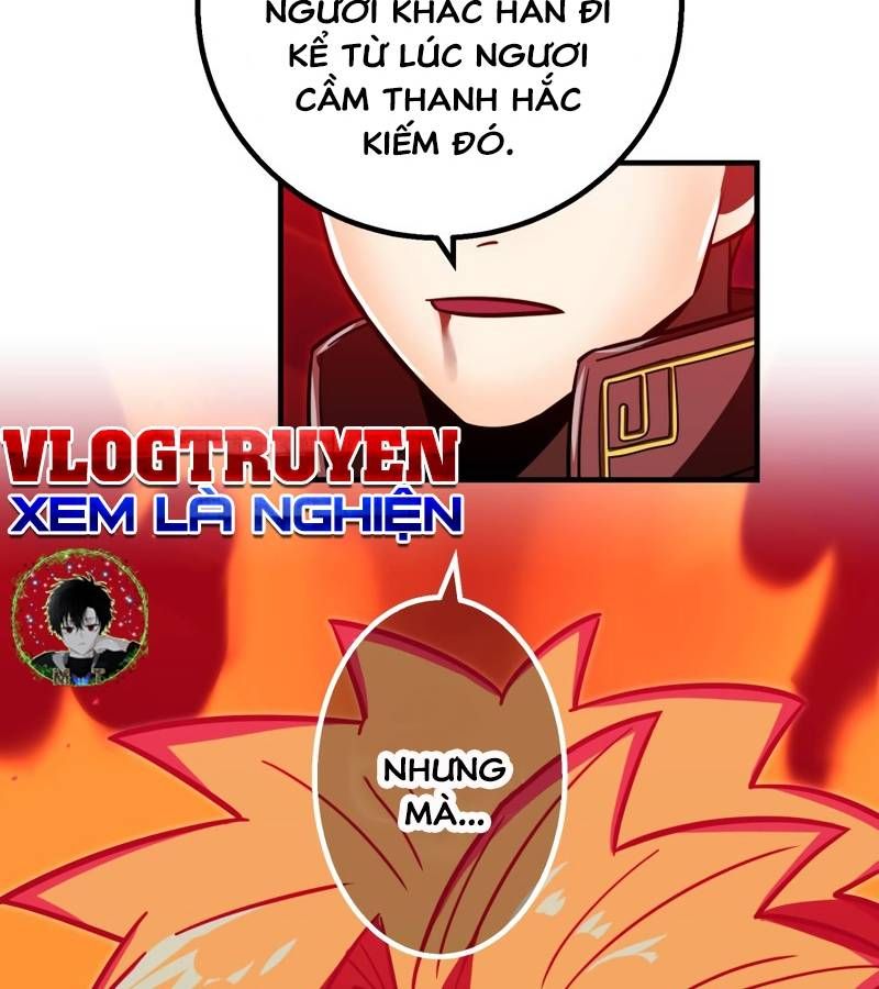 Huyết Thánh Cứu Thế Chủ~ Ta Chỉ Cần 0.0000001% Đã Trở Thành Vô Địch: Chapter 83