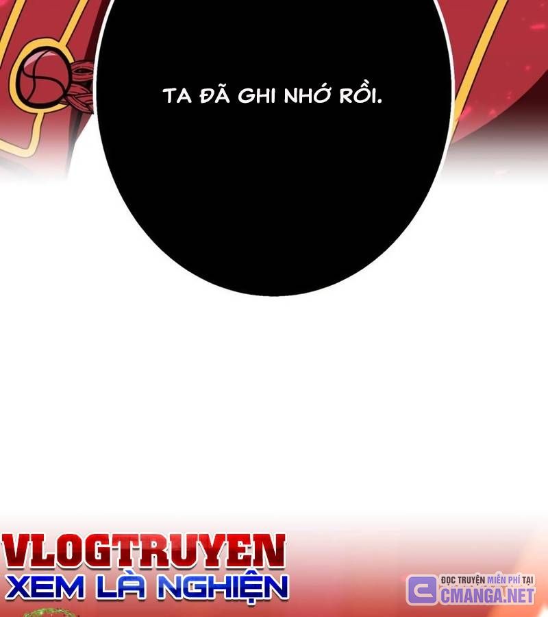 Huyết Thánh Cứu Thế Chủ~ Ta Chỉ Cần 0.0000001% Đã Trở Thành Vô Địch: Chapter 83