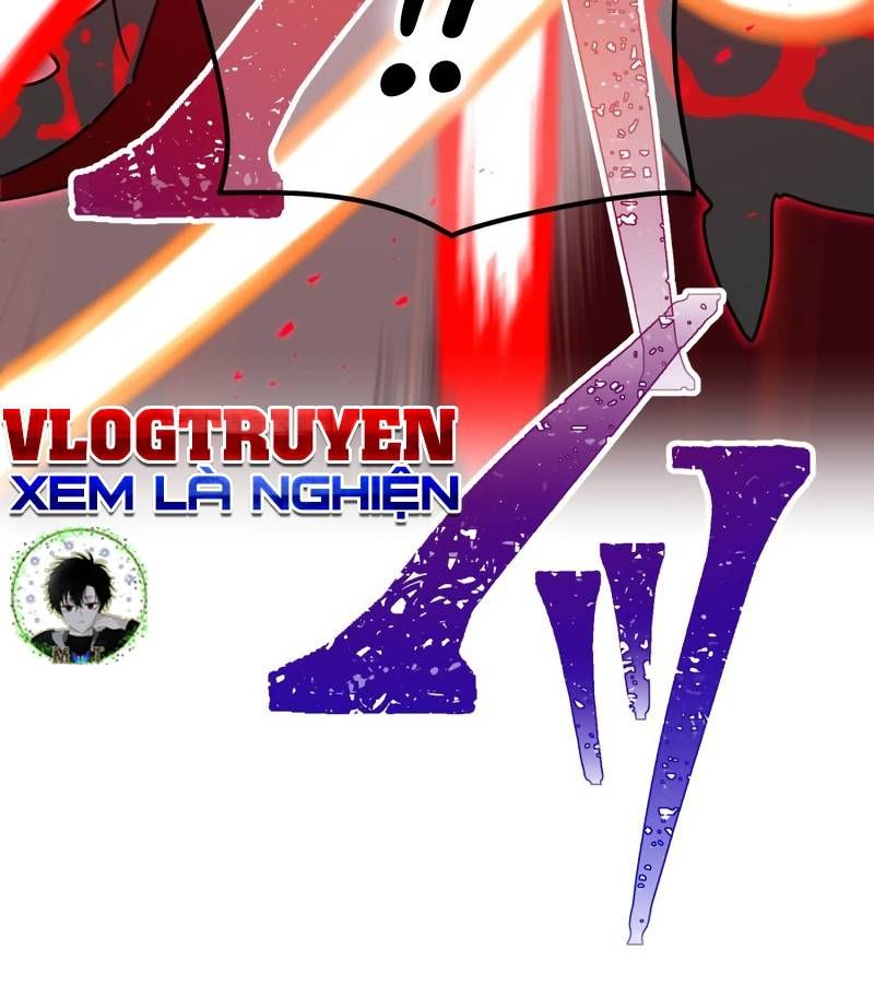 Huyết Thánh Cứu Thế Chủ~ Ta Chỉ Cần 0.0000001% Đã Trở Thành Vô Địch: Chapter 83