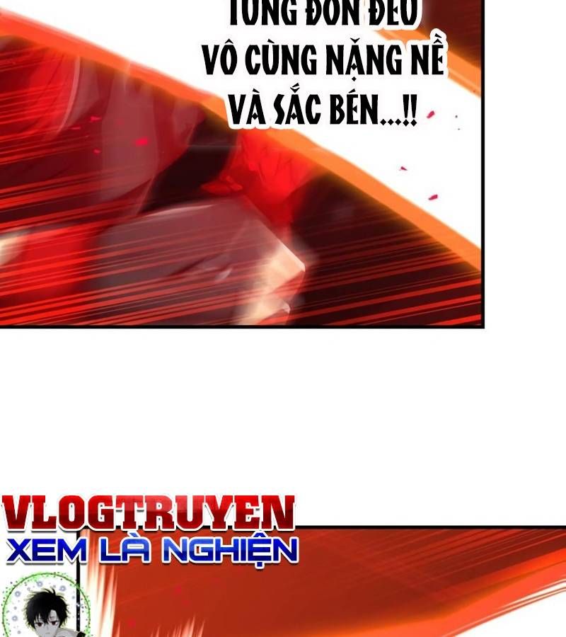 Huyết Thánh Cứu Thế Chủ~ Ta Chỉ Cần 0.0000001% Đã Trở Thành Vô Địch: Chapter 83