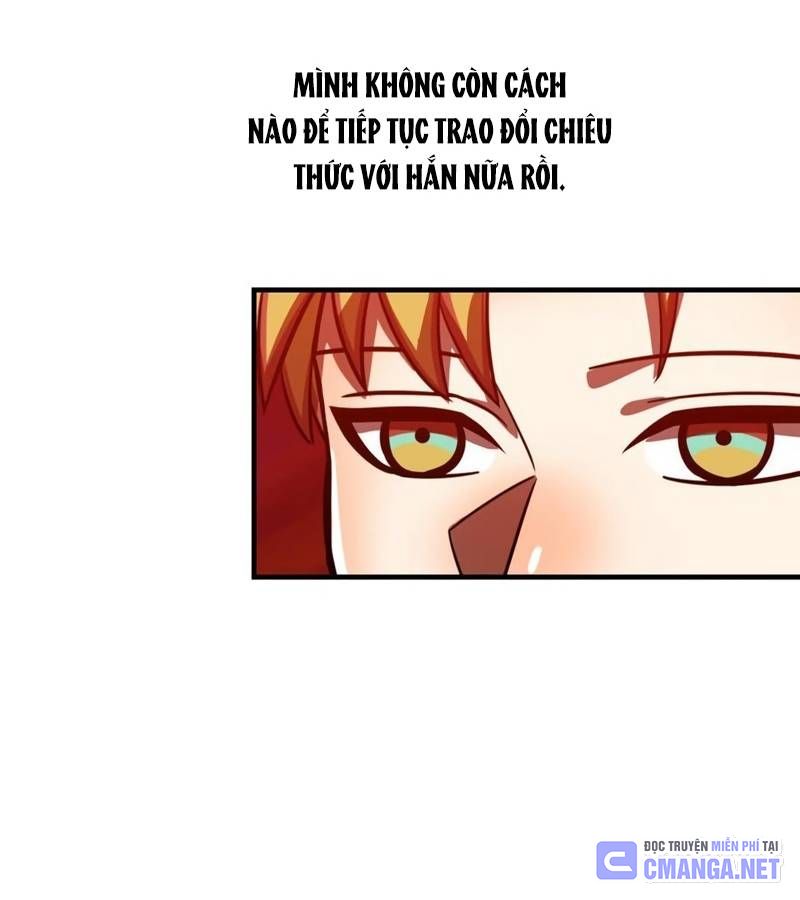 Huyết Thánh Cứu Thế Chủ~ Ta Chỉ Cần 0.0000001% Đã Trở Thành Vô Địch: Chapter 83