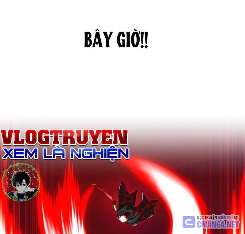 Huyết Thánh Cứu Thế Chủ~ Ta Chỉ Cần 0.0000001% Đã Trở Thành Vô Địch: Chapter 83