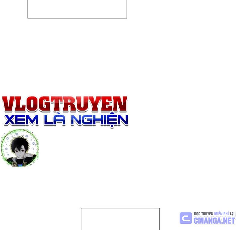 Huyết Thánh Cứu Thế Chủ~ Ta Chỉ Cần 0.0000001% Đã Trở Thành Vô Địch: Chapter 83
