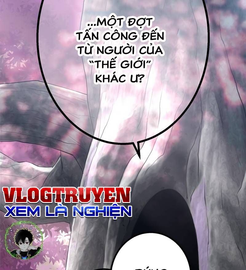 Huyết Thánh Cứu Thế Chủ~ Ta Chỉ Cần 0.0000001% Đã Trở Thành Vô Địch: Chapter 83