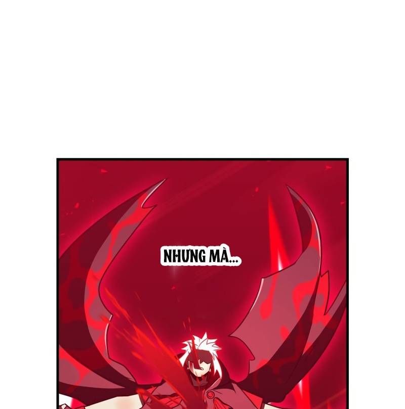 Huyết Thánh Cứu Thế Chủ~ Ta Chỉ Cần 0.0000001% Đã Trở Thành Vô Địch: Chapter 83