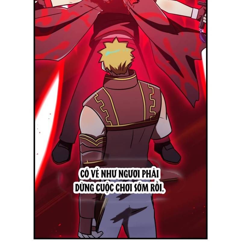 Huyết Thánh Cứu Thế Chủ~ Ta Chỉ Cần 0.0000001% Đã Trở Thành Vô Địch: Chapter 83