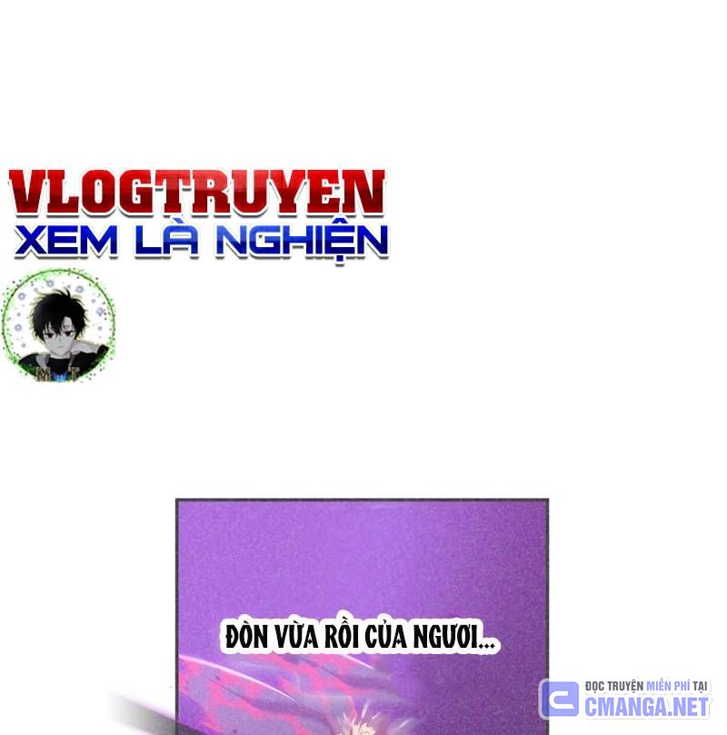 Huyết Thánh Cứu Thế Chủ~ Ta Chỉ Cần 0.0000001% Đã Trở Thành Vô Địch: Chapter 83