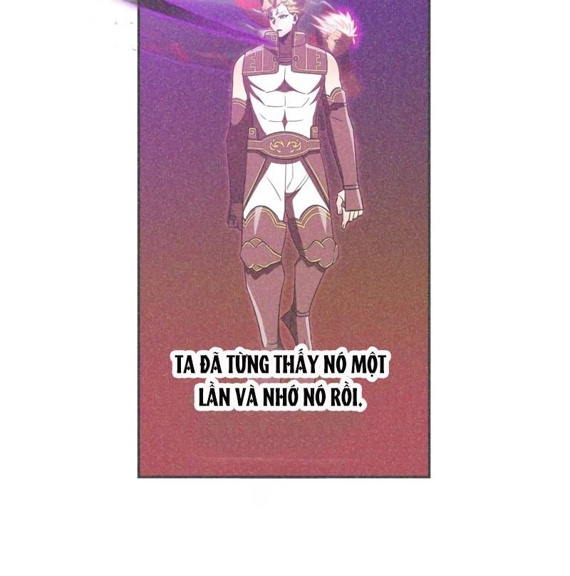 Huyết Thánh Cứu Thế Chủ~ Ta Chỉ Cần 0.0000001% Đã Trở Thành Vô Địch: Chapter 83