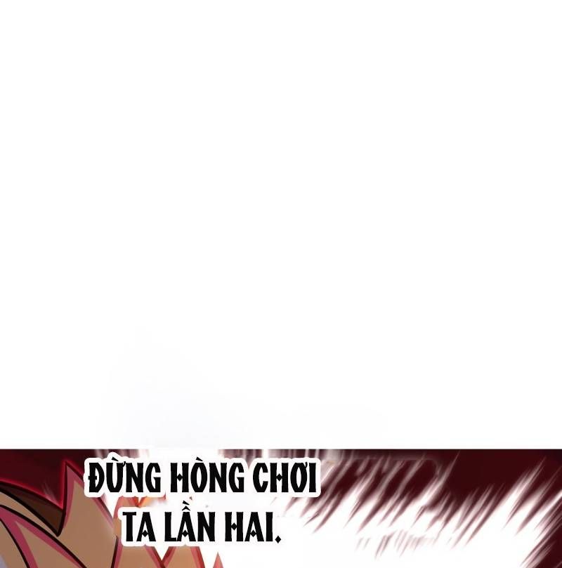 Huyết Thánh Cứu Thế Chủ~ Ta Chỉ Cần 0.0000001% Đã Trở Thành Vô Địch: Chapter 83