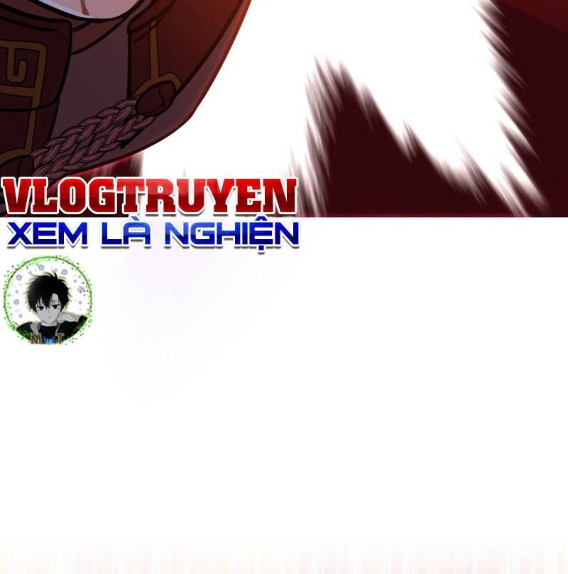 Huyết Thánh Cứu Thế Chủ~ Ta Chỉ Cần 0.0000001% Đã Trở Thành Vô Địch: Chapter 83