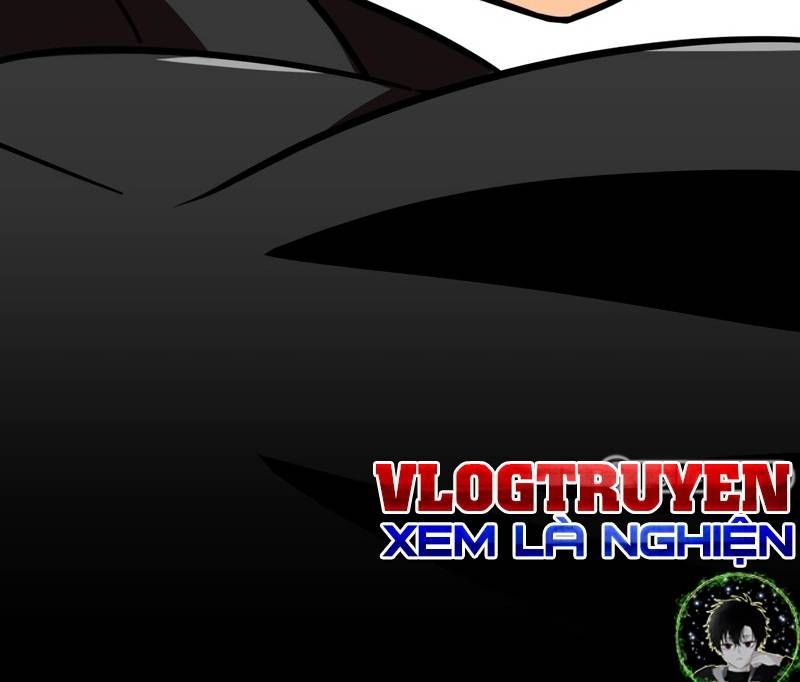Huyết Thánh Cứu Thế Chủ~ Ta Chỉ Cần 0.0000001% Đã Trở Thành Vô Địch: Chapter 83