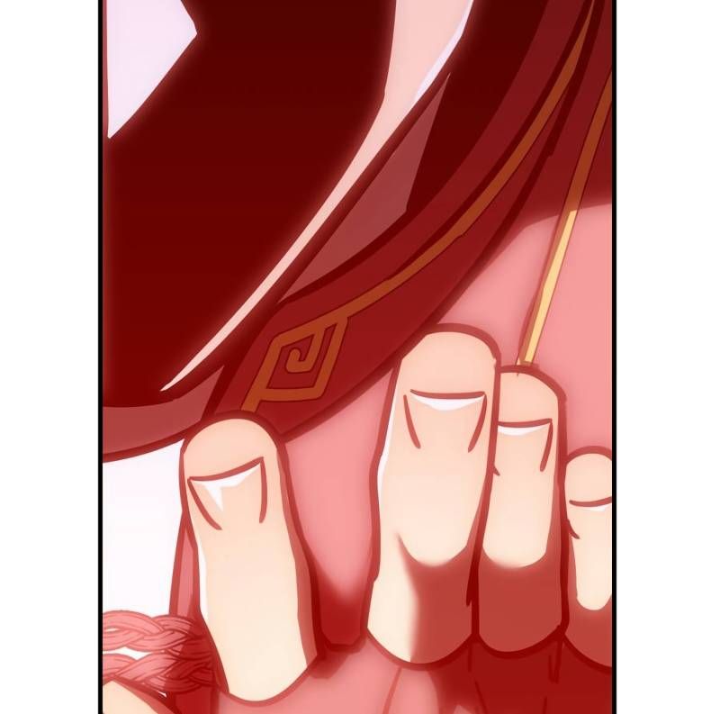 Huyết Thánh Cứu Thế Chủ~ Ta Chỉ Cần 0.0000001% Đã Trở Thành Vô Địch: Chapter 83