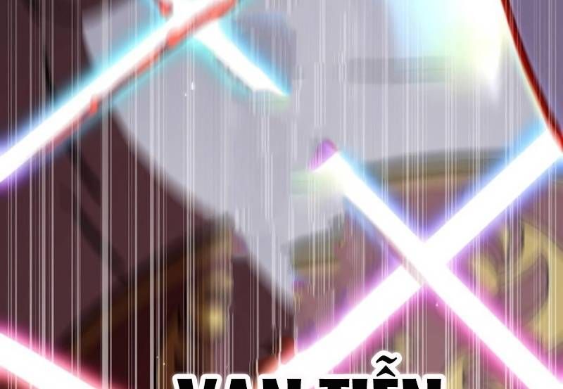 Huyết Thánh Cứu Thế Chủ~ Ta Chỉ Cần 0.0000001% Đã Trở Thành Vô Địch: Chapter 83