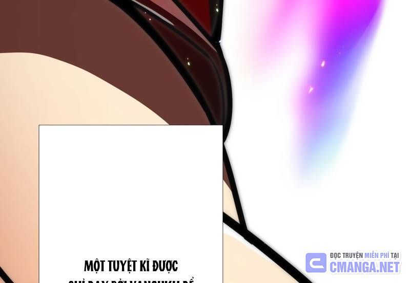 Huyết Thánh Cứu Thế Chủ~ Ta Chỉ Cần 0.0000001% Đã Trở Thành Vô Địch: Chapter 83