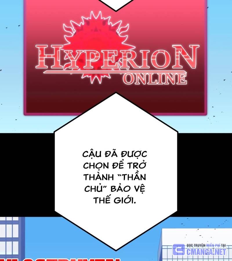 Huyết Thánh Cứu Thế Chủ~ Ta Chỉ Cần 0.0000001% Đã Trở Thành Vô Địch: Chapter 83