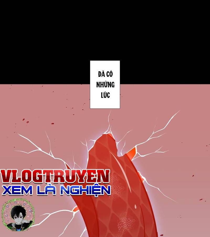 Huyết Thánh Cứu Thế Chủ~ Ta Chỉ Cần 0.0000001% Đã Trở Thành Vô Địch: Chapter 83