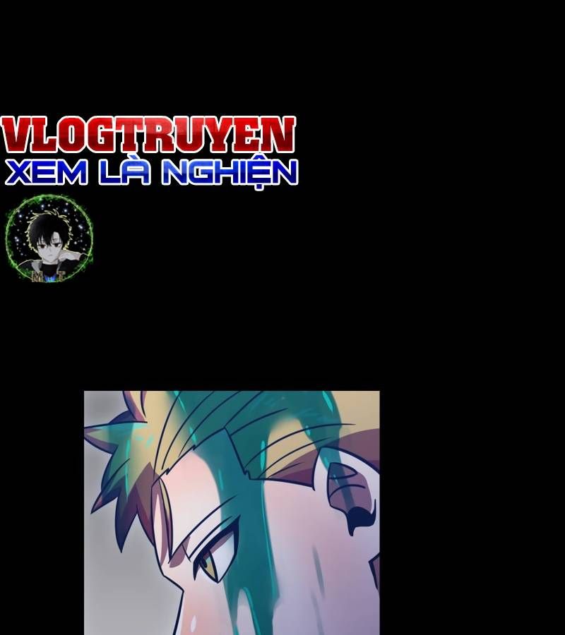 Huyết Thánh Cứu Thế Chủ~ Ta Chỉ Cần 0.0000001% Đã Trở Thành Vô Địch: Chapter 83