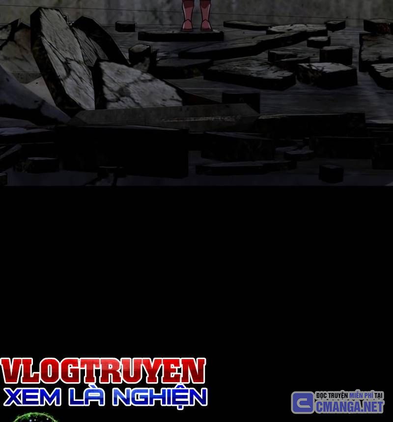 Huyết Thánh Cứu Thế Chủ~ Ta Chỉ Cần 0.0000001% Đã Trở Thành Vô Địch: Chapter 83