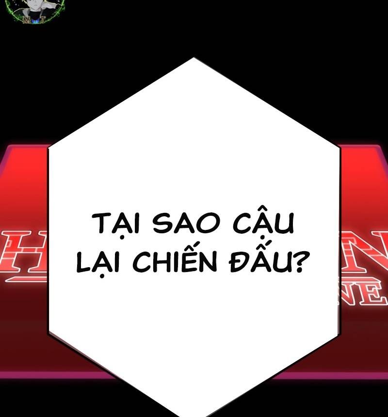 Huyết Thánh Cứu Thế Chủ~ Ta Chỉ Cần 0.0000001% Đã Trở Thành Vô Địch: Chapter 83