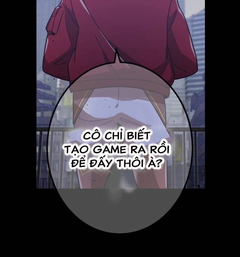 Huyết Thánh Cứu Thế Chủ~ Ta Chỉ Cần 0.0000001% Đã Trở Thành Vô Địch: Chapter 83
