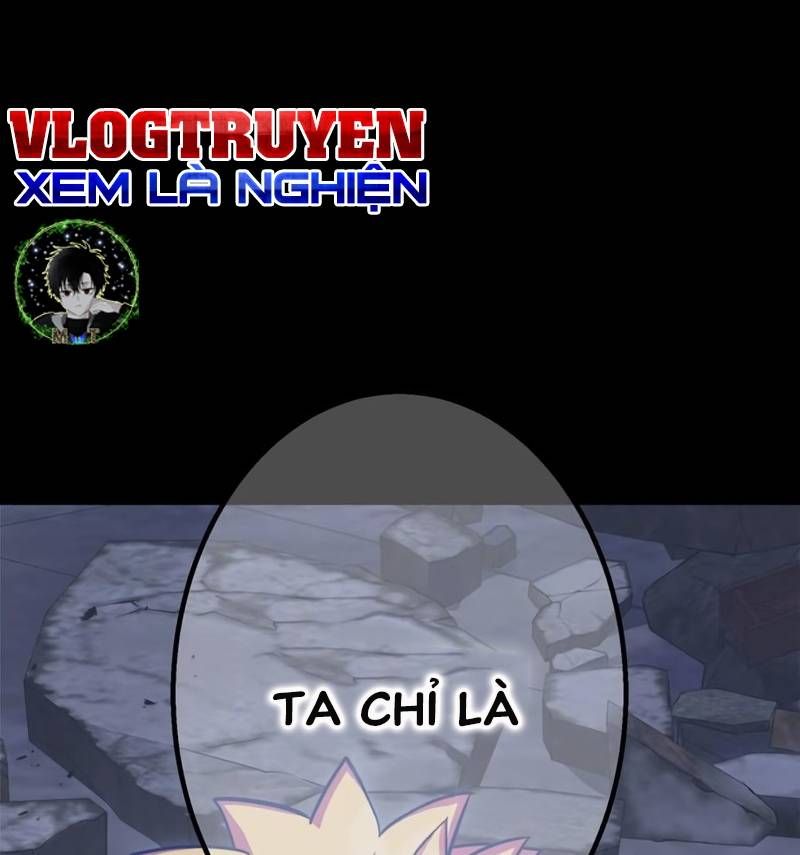 Huyết Thánh Cứu Thế Chủ~ Ta Chỉ Cần 0.0000001% Đã Trở Thành Vô Địch: Chapter 83