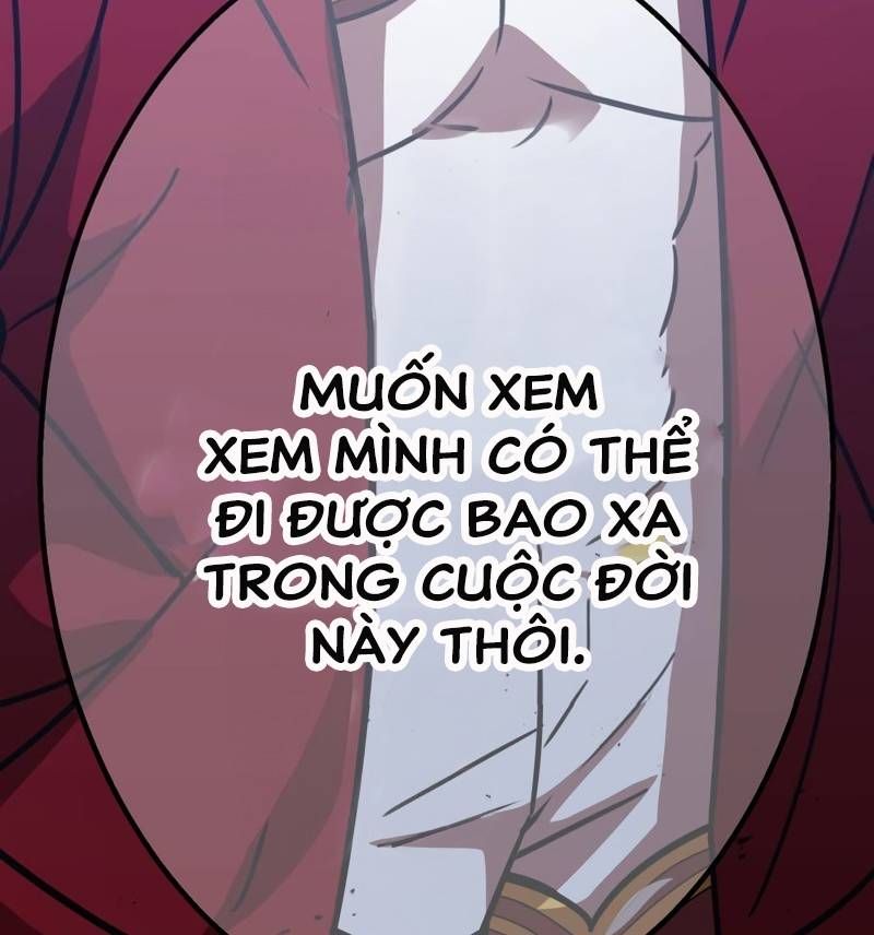 Huyết Thánh Cứu Thế Chủ~ Ta Chỉ Cần 0.0000001% Đã Trở Thành Vô Địch: Chapter 83