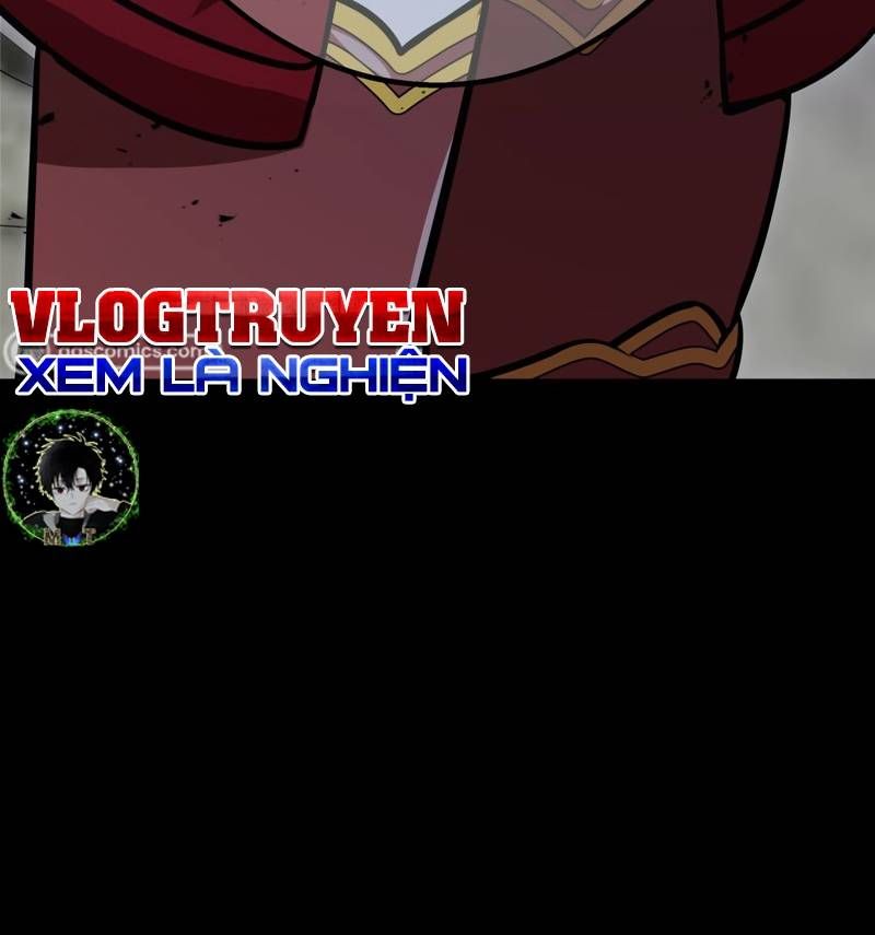 Huyết Thánh Cứu Thế Chủ~ Ta Chỉ Cần 0.0000001% Đã Trở Thành Vô Địch: Chapter 83