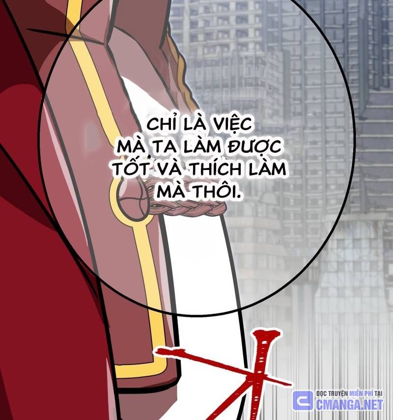 Huyết Thánh Cứu Thế Chủ~ Ta Chỉ Cần 0.0000001% Đã Trở Thành Vô Địch: Chapter 83