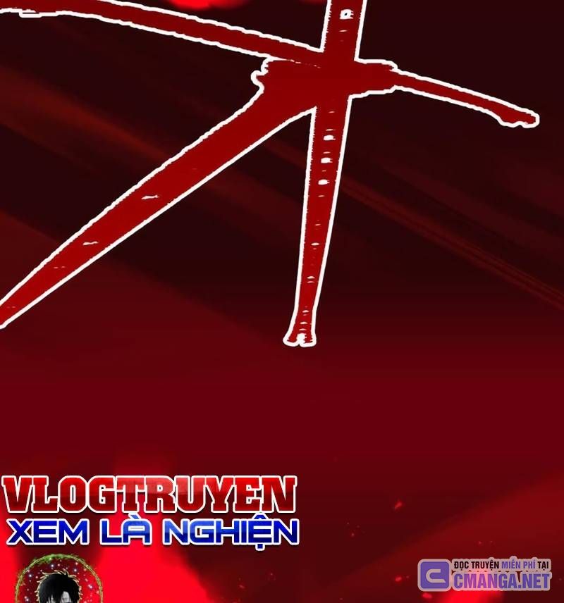 Huyết Thánh Cứu Thế Chủ~ Ta Chỉ Cần 0.0000001% Đã Trở Thành Vô Địch: Chapter 83