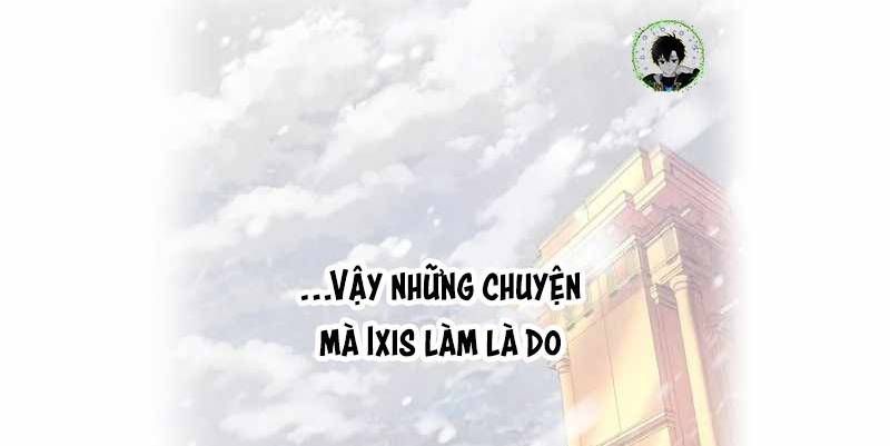 Huyết Thánh Cứu Thế Chủ~ Ta Chỉ Cần 0.0000001% Đã Trở Thành Vô Địch: Chapter 85