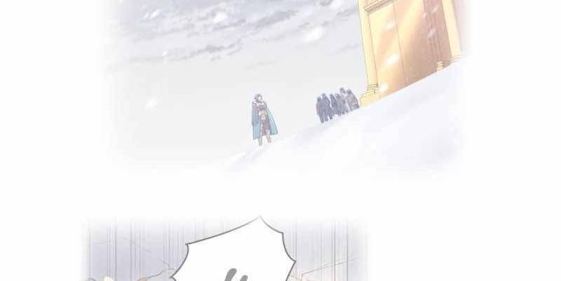 Huyết Thánh Cứu Thế Chủ~ Ta Chỉ Cần 0.0000001% Đã Trở Thành Vô Địch: Chapter 85